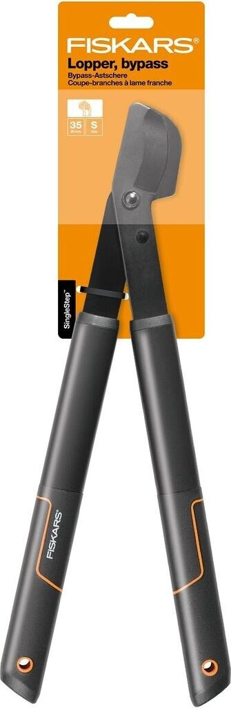 Fiskars SingleStep Секатор 50см (1001432)