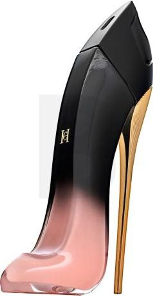 Carolina Herrera Good Girl Blush Elixir Парфюмерная вода 150ml