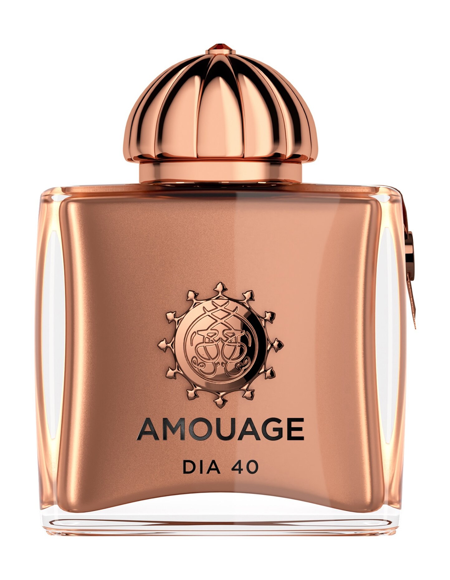 Amouage Dia 40 Парфюмерный экстракт (100ml)