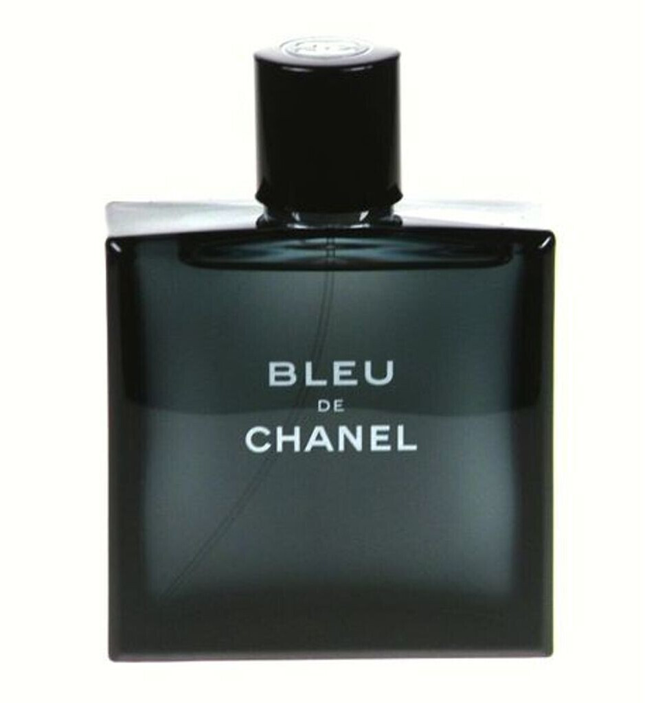 Chanel Bleu de Chanel Туалетная вода