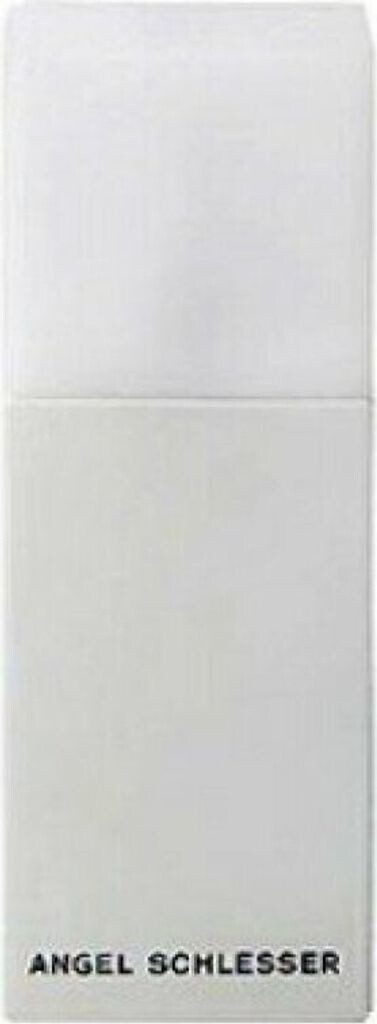 Angel Schlesser Femme Туалетная вода