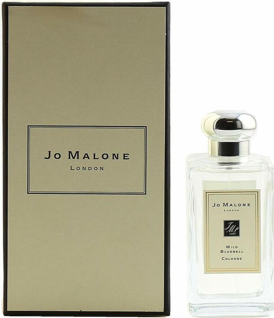 Jo Malone Wild Bluebell Одеколон