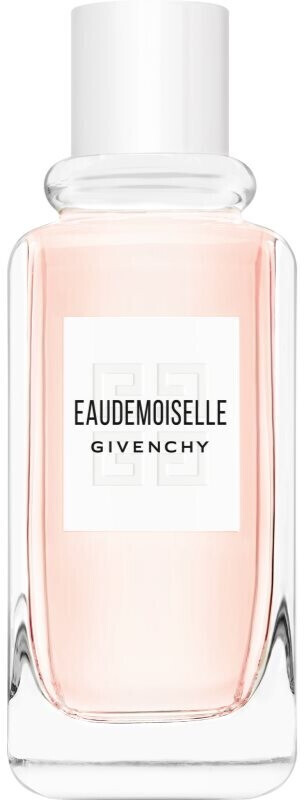Givenchy Eaudemoiselle de Givenchy Eau Florale Туалетная вода 100ml