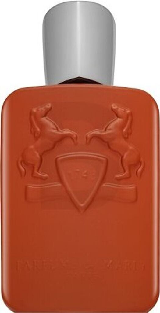 Parfums de Marly Althair Парфюмерная вода 125ml (Без размера)