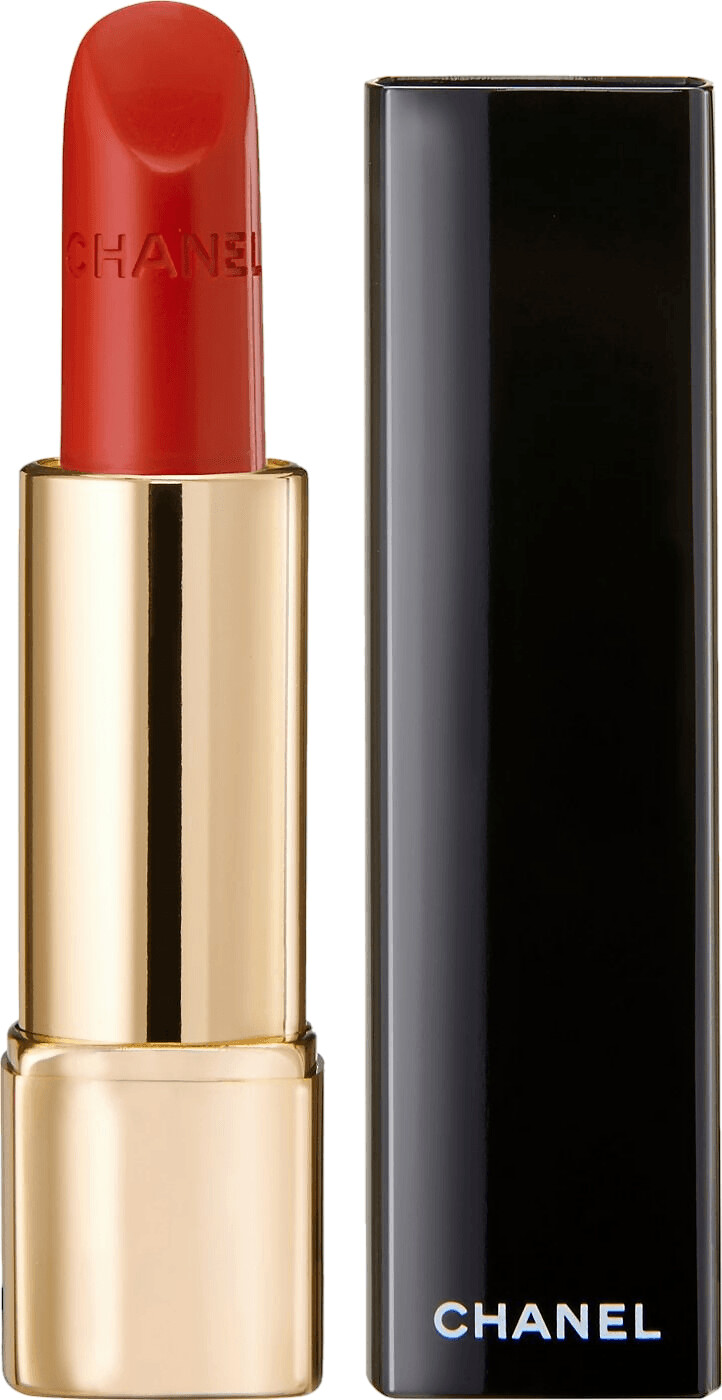Chanel Rouge Allure Помада для губ (3,5 g)