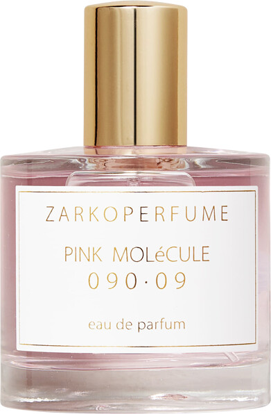 Zarkoperfume Pink Molécule 090.09 Парфюмерная вода (50ml)