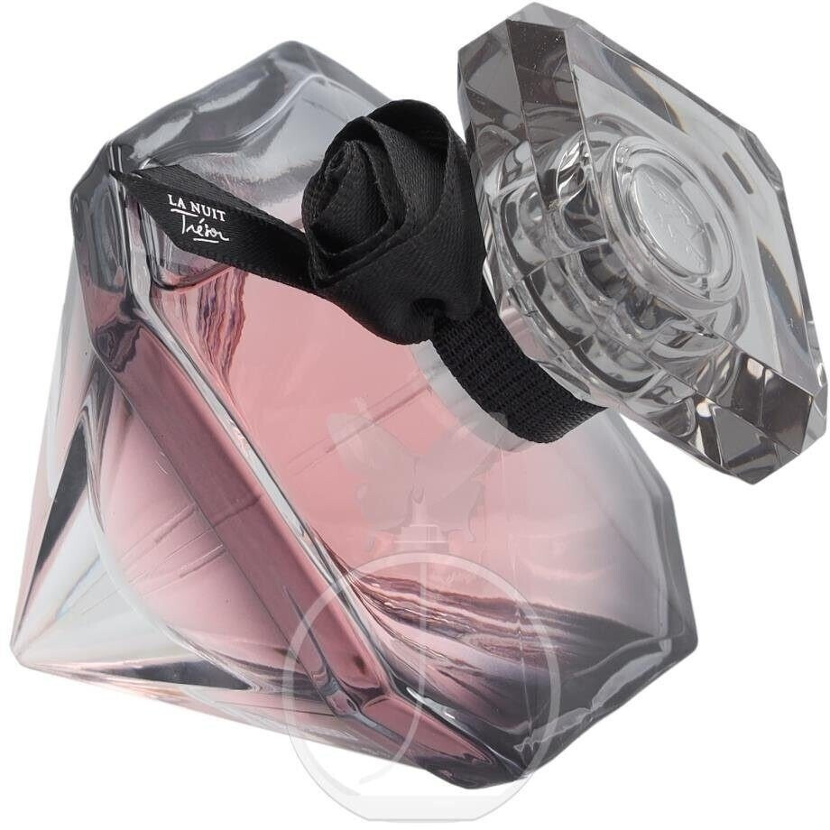 Lancôme La Nuit Trésor Парфюмерная вода 30ml