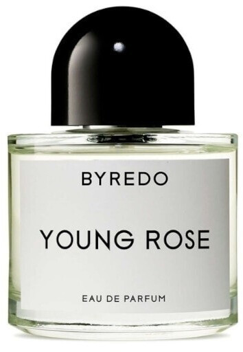 Byredo Young Rose Парфюмерная вода 100 ml