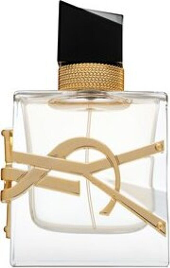 Yves Saint Laurent Libre Парфюмерная вода