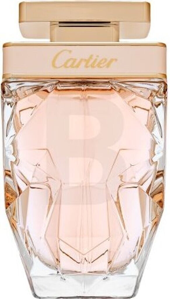 Cartier La Panthere Туалетная вода Refill (200ml)