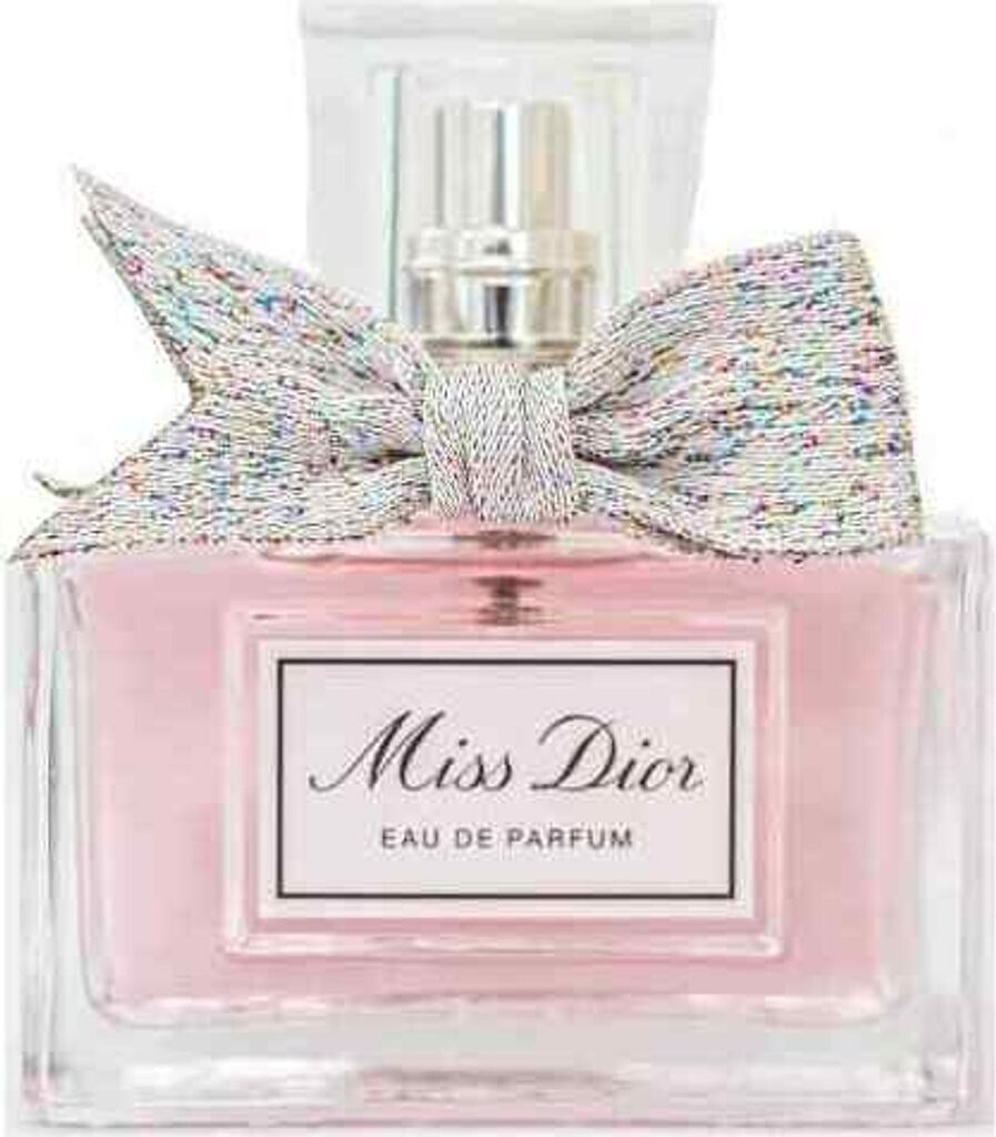 Dior Miss Dior 2021 Парфюмерная вода