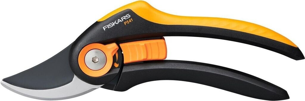 Fiskars Plus SmartFit P541 (1057169)