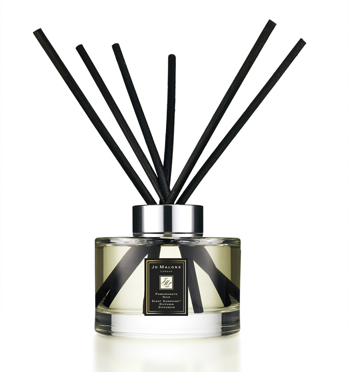 Jo Malone Pomegranate Noir Аромадиффузор (165ml)