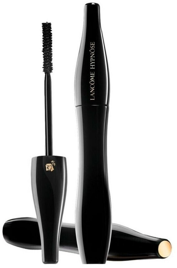 Lancôme Hypnôse Объём (6,2ml) 01 Чёрный (6,2 ml)