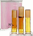 Chanel N°5 Туалетная вода