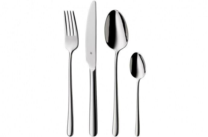 WMF Набор столовых приборов SCALA 30 шт.