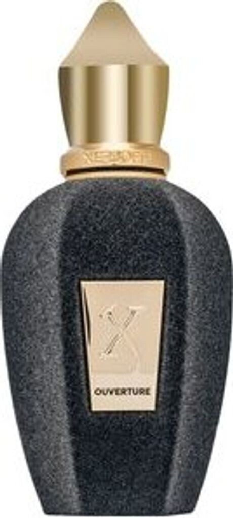 XerJoff Ouverture Парфюмерная вода 50ml