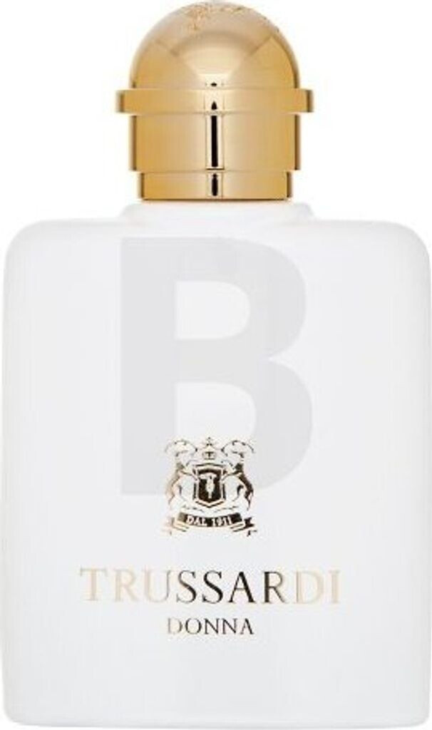 Trussardi 1911 Donna Парфюмерная вода 50ml