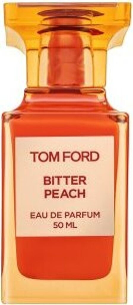 Tom Ford Bitter Peach Парфюмерная вода 100 ml