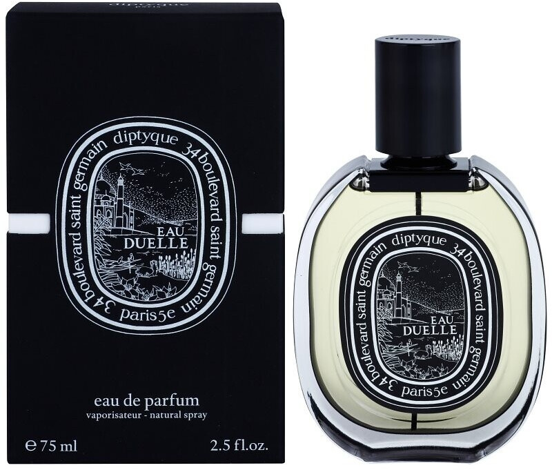 Diptyque Eau Duelle Парфюмерная вода (75ml)