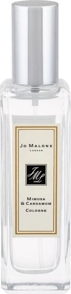 Jo Malone Mimosa & Cardamom Одеколон 30ml (Без размера)