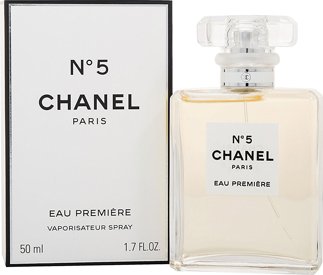 Chanel N°5 Eau Première Парфюмерная вода