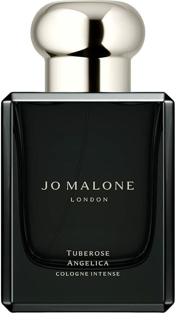 Jo Malone Tuberose Angelica Интенсивная туалетная вода