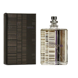 Escentric Molecules Escentric 01 Туалетная вода