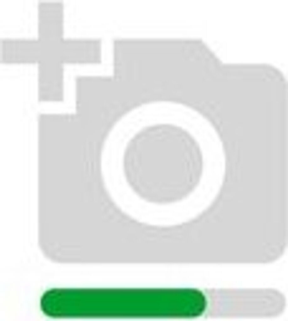 Cartier Carat Парфюмерная вода