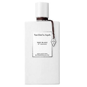 Van Cleef & Arpels Oud Blanc (75ml)