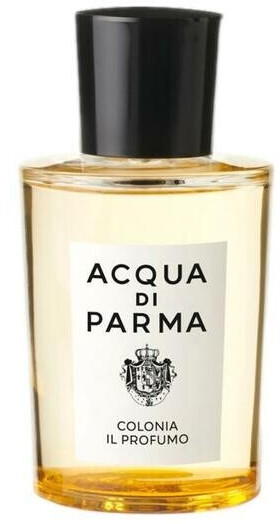 Acqua di Parma Colonia Il Profumo Парфюмерная вода