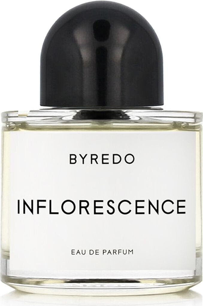 Byredo Inflorescence Парфюмерная вода 100ml