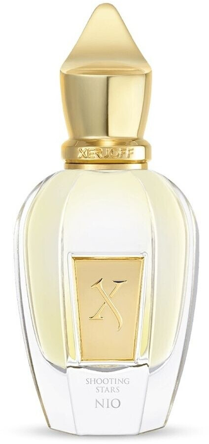 XerJoff Nio Парфюмерная вода (50ml)
