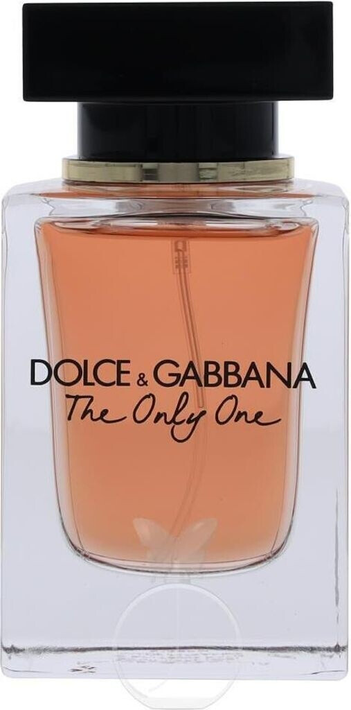 Dolce & Gabbana The Only One Парфюмерная вода 30ml