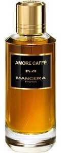 Mancera Amore Caffè Парфюмерная вода (60 ml)