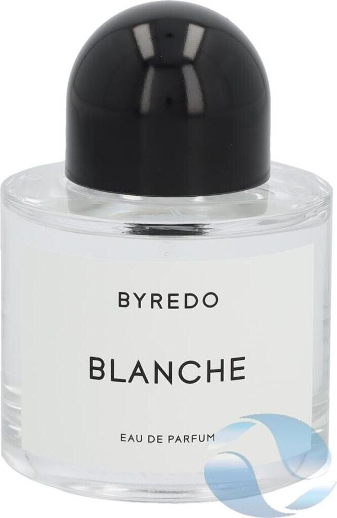 Byredo Blanche Парфюмерная вода 100ml