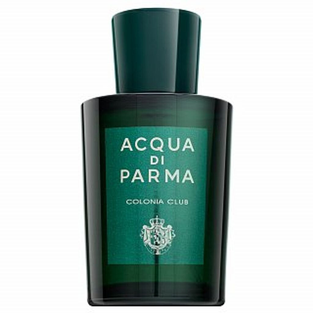 Acqua di Parma Colonia Club Одеколон 100ml