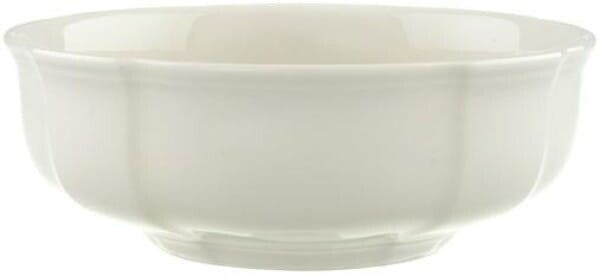 Villeroy & Boch Manoir Десертная чашка 15 см