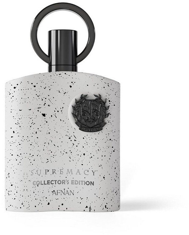 Rasasi Hawas Ice Парфюмерная вода (100ml)