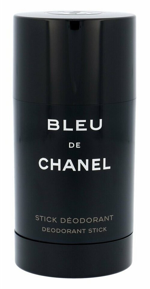 Chanel Bleu de Chanel Дезодорант-стик (75 ml)