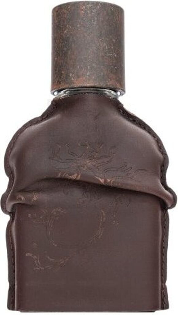 Orto Parisi Parisi Cuoium Парфюмерная вода (50ml)