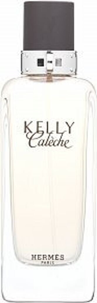 Hermès Kelly Calèche Туалетная вода
                    100ml