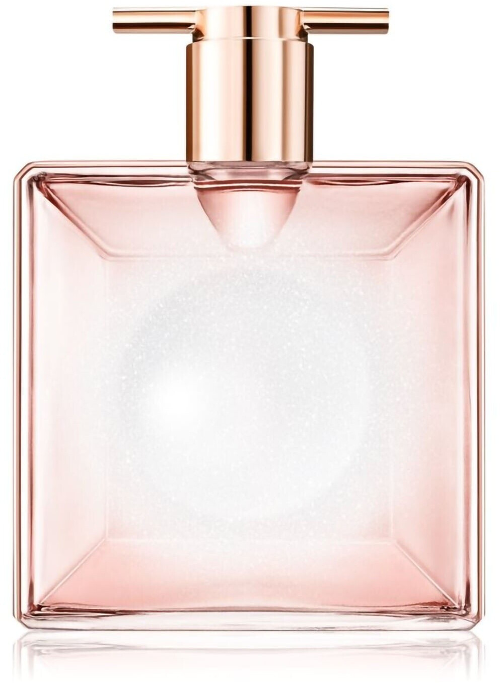 Lancôme Idôle Aura Парфюмерная вода