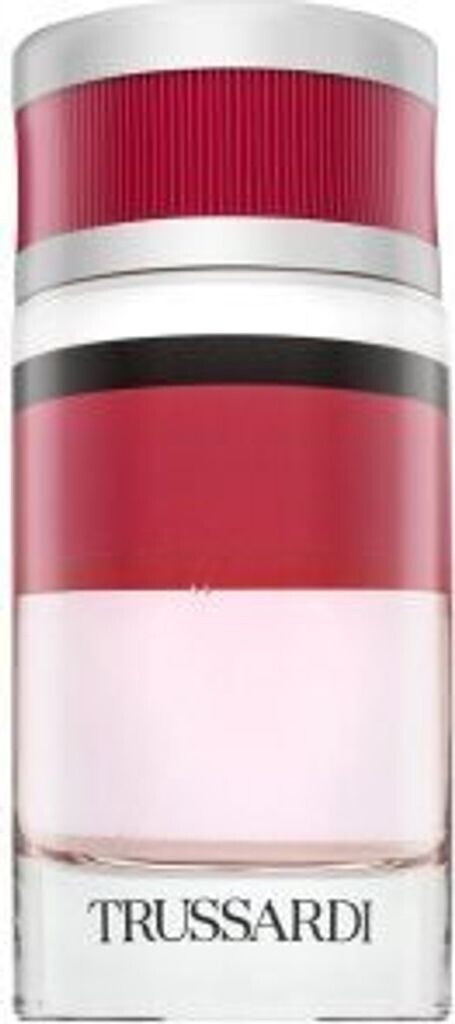 Trussardi Ruby Red Парфюмерная вода