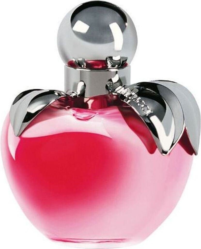 Nina Ricci Nina Туалетная вода 80ml