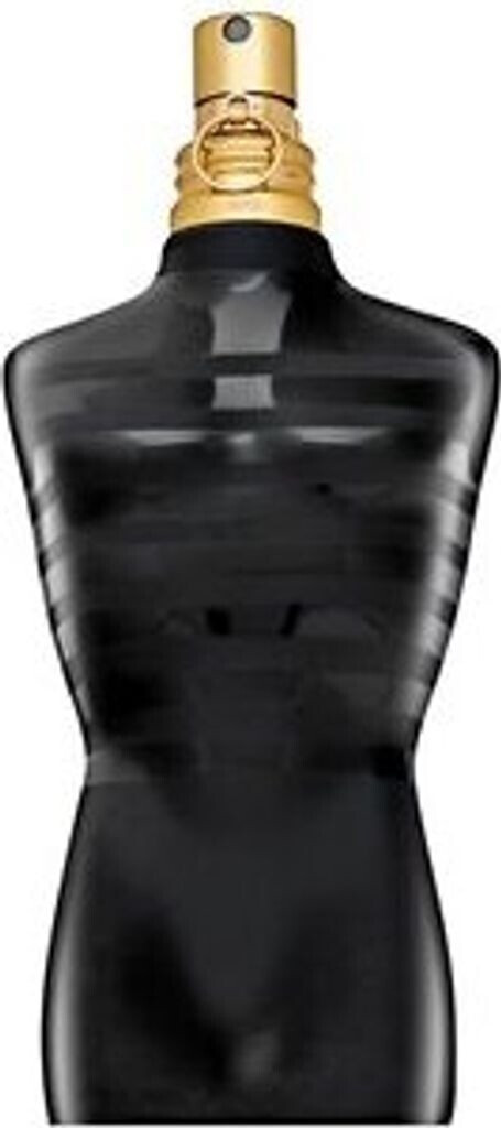 Jean Paul Gaultier Le Male Парфюмерная вода Intense