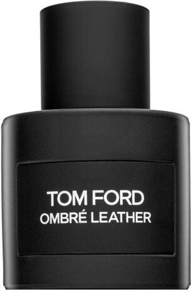 Tom Ford Ombré Leather 2018 Парфюмерная вода