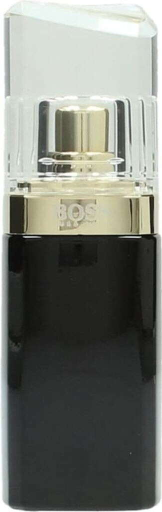 Hugo Boss Nuit pour Femme Парфюмерная вода 30ml