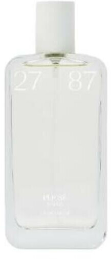27 87 Perfumes per sē Парфюмерная вода (87ml)