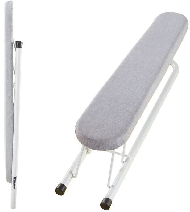 Leifheit Надставка для гладильной доски (71820)